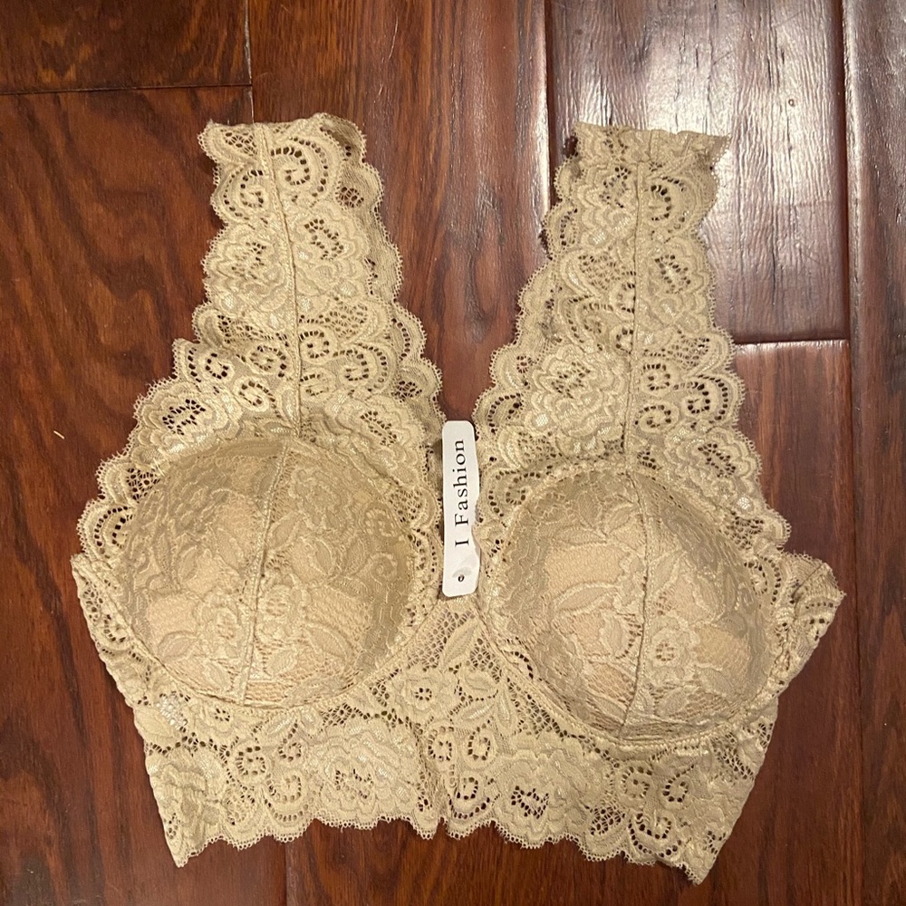 Bralette